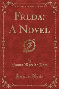 Freda