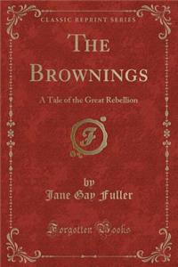 The Brownings