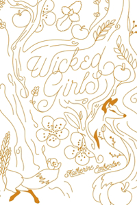 Wicked Girls