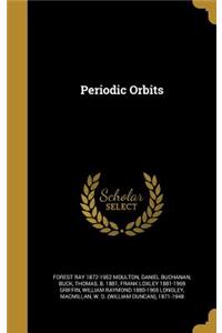 Periodic Orbits