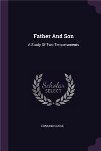 Father And Son