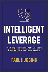 Intelligent Leverage