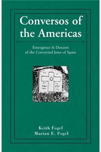 Conversos of the Americas