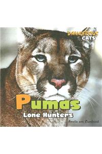 Pumas
