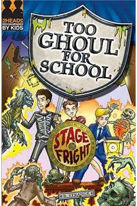 Stage Fright