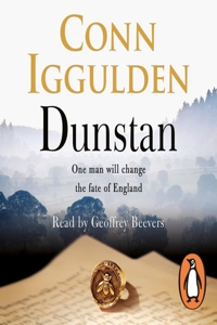 Dunstan