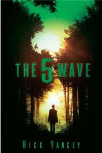 5th Wave