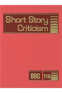 Short Story Criticism