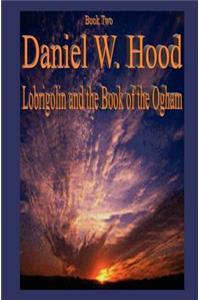 Lobrigolin and the Book of the Ogham