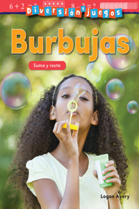 Diversion Y Juegos: Burbujas