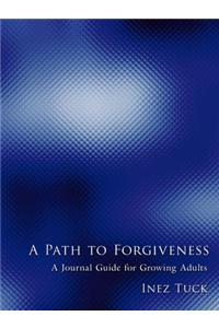 Path to Forgiveness
