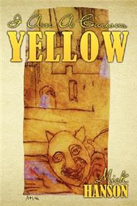 I Am a Curious Yellow