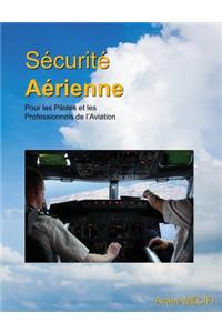 Securite Aerienne