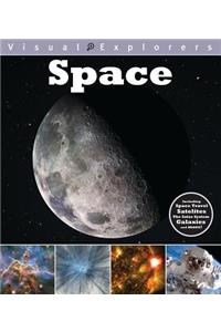 Space