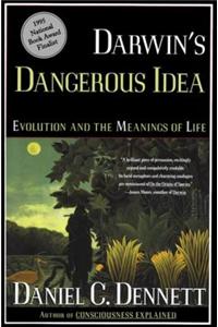 Darwin's Dangerous Idea