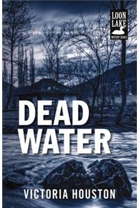 Dead Water