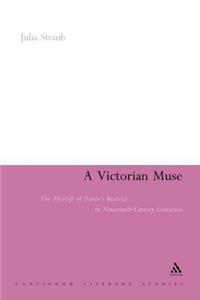 Victorian Muse