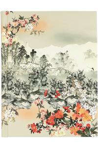 Haiku Journal
