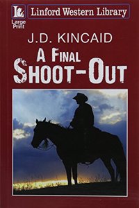 A Final Shoot-Out