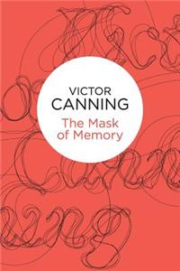 The Mask of Memory