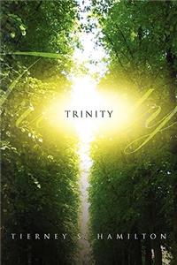 Trinity