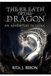 The Breath of the Dragon