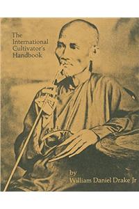 International Cultivators Handbook