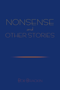 Nonsense and Other Stories