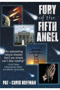 Fury of the Fifth Angel