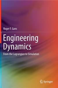 Engineering Dynamics