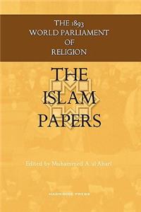 The Islam Papers