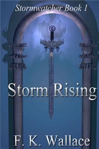 Storm Rising