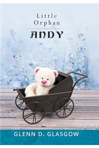 Little Orphan Andy