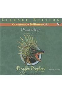 The Dragon Prophecy