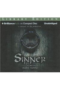 Sinner