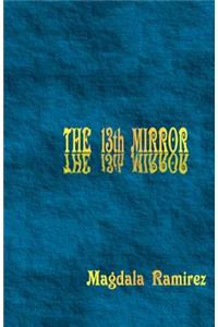 The 13th Mirror