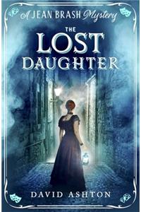 Lost Daughter