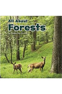 All About Forests