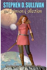 Crimson Collection