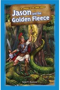 Jason and the Golden Fleece