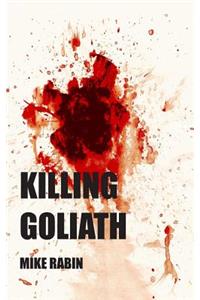 Killing Goliath