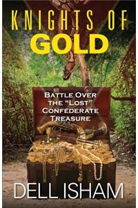 Knights of Gold