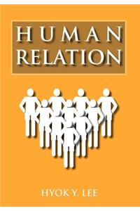 Human Relation
