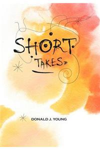 Short Takes