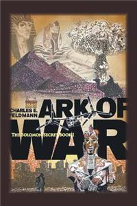Ark of War