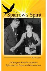 Sparrow's Spirit