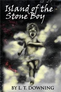 Island of the Stone Boy