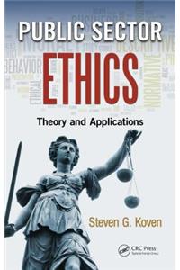 Public Sector Ethics