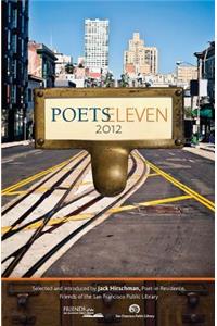 Poets 11 2012