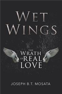 Wet Wings